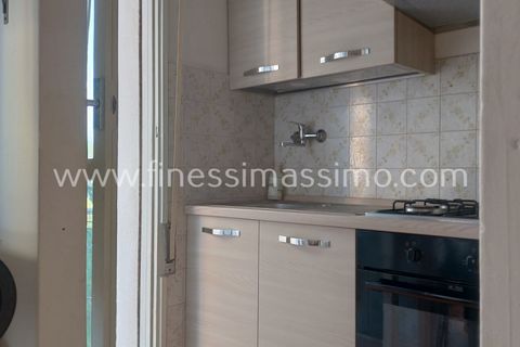 Lejlighed i Comacchio, Ferrara, Comacchio - € 124.000 | Ref: ALBATROS - foto 11