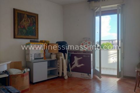 Lejlighed i Comacchio, Ferrara, Comacchio - € 124.000 | Ref: ALBATROS - foto 12