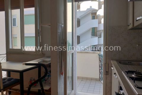 Lejlighed i Comacchio, Ferrara, Comacchio - € 124.000 | Ref: ALBATROS - foto 13