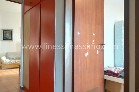 Lejlighed i Comacchio, Ferrara, Comacchio - € 124.000 | Ref: ALBATROS - foto 14