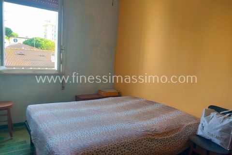 Lejlighed i Comacchio, Ferrara, Comacchio - € 124.000 | Ref: ALBATROS - foto 15