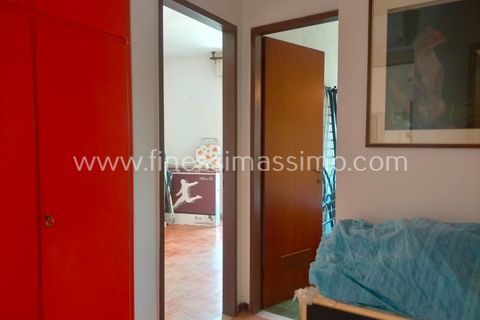 Lejlighed i Comacchio, Ferrara, Comacchio - € 124.000 | Ref: ALBATROS - foto 16