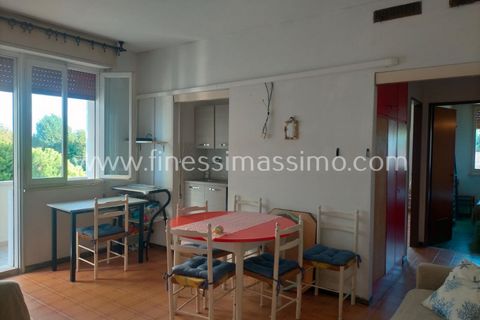 Lejlighed i Comacchio, Ferrara, Comacchio - € 124.000 | Ref: ALBATROS - foto 17