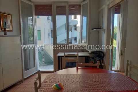 Lejlighed i Comacchio, Ferrara, Comacchio - € 124.000 | Ref: ALBATROS - foto 18