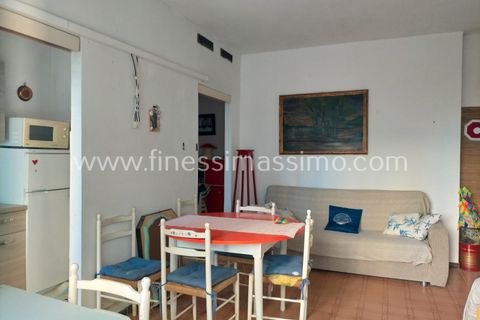 Lejlighed i Comacchio, Ferrara, Comacchio - € 124.000 | Ref: ALBATROS - foto 19