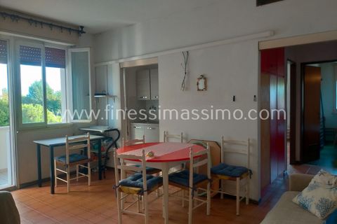 Lejlighed i Comacchio, Ferrara, Comacchio - € 124.000 | Ref: ALBATROS - foto 20