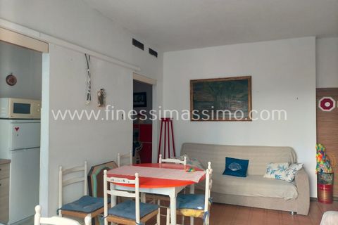 Lejlighed i Comacchio, Ferrara, Comacchio - € 124.000 | Ref: ALBATROS - foto 21