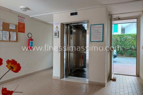 Lejlighed i Comacchio, Ferrara, Comacchio - € 124.000 | Ref: ALBATROS - foto 22