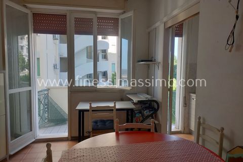 Lejlighed i Comacchio, Ferrara, Comacchio - € 124.000 | Ref: ALBATROS - foto 23