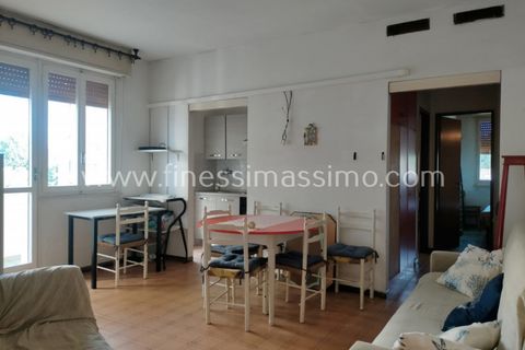 Lejlighed i Comacchio, Ferrara, Comacchio - € 124.000 | Ref: ALBATROS - foto 24