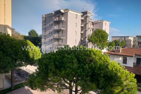Lejlighed i Comacchio, Ferrara, Comacchio - € 124.000 | Ref: ALBATROS - foto 25