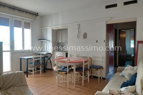 Lejlighed i Comacchio, Ferrara, Comacchio - € 124.000 | Ref: ALBATROS - foto 26