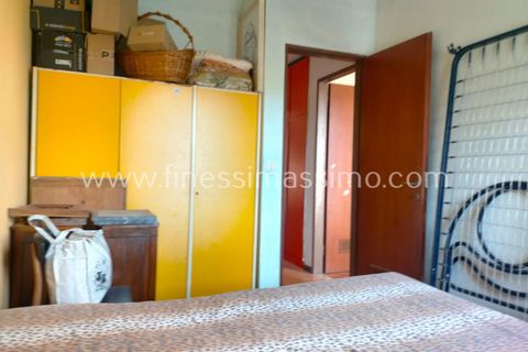 Lejlighed i Comacchio, Ferrara, Comacchio - € 124.000 | Ref: ALBATROS - foto 27