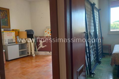 Lejlighed i Comacchio, Ferrara, Comacchio - € 124.000 | Ref: ALBATROS - foto 28
