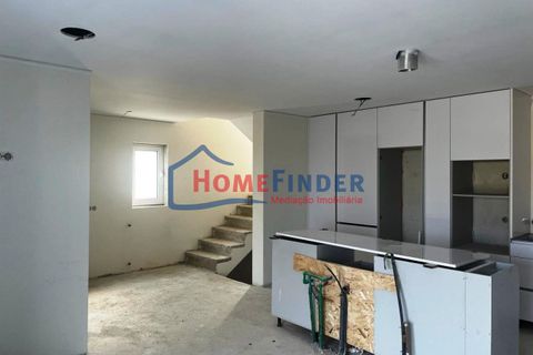 Villa i Braga, Braga, Braga - € 395.000 | Ref: 33012817 - foto 1