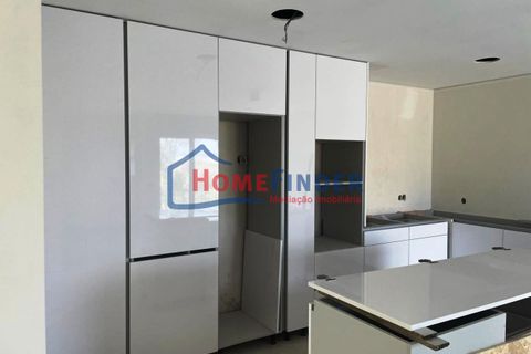 Villa i Braga, Braga, Braga - € 395.000 | Ref: 33012817 - foto 2