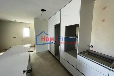 Villa i Braga, Braga, Braga - € 395.000 | Ref: 33012817 - foto 3