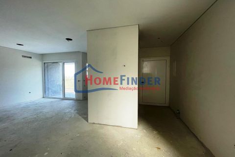 Villa i Braga, Braga, Braga - € 395.000 | Ref: 33012817 - foto 4