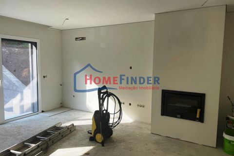Villa i Braga, Braga, Braga - € 395.000 | Ref: 33012817 - foto 5