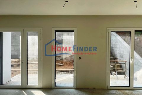 Villa i Braga, Braga, Braga - € 395.000 | Ref: 33012817 - foto 6