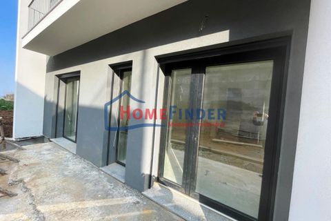 Villa i Braga, Braga, Braga - € 395.000 | Ref: 33012817 - foto 7