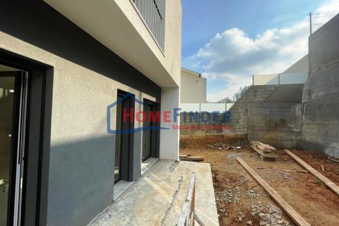 Villa i Braga, Braga, Braga - € 395.000 | Ref: 33012817 - foto 8