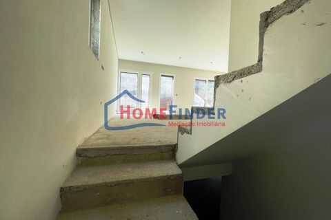 Villa i Braga, Braga, Braga - € 395.000 | Ref: 33012817 - foto 9
