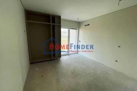 Villa i Braga, Braga, Braga - € 395.000 | Ref: 33012817 - foto 10