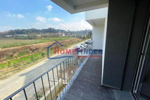 Villa i Braga, Braga, Braga - € 395.000 | Ref: 33012817 - foto 11