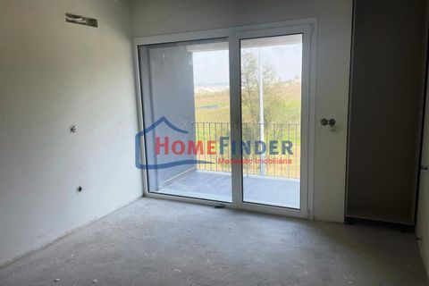Villa i Braga, Braga, Braga - € 395.000 | Ref: 33012817 - foto 12