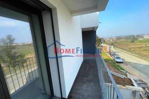 Villa i Braga, Braga, Braga - € 395.000 | Ref: 33012817 - foto 13