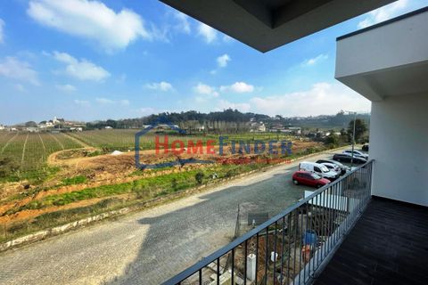 Villa i Braga, Braga, Braga - € 395.000 | Ref: 33012817 - foto 14