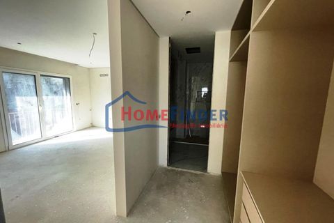 Villa i Braga, Braga, Braga - € 395.000 | Ref: 33012817 - foto 15