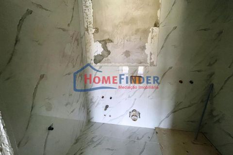 Villa i Braga, Braga, Braga - € 395.000 | Ref: 33012817 - foto 16