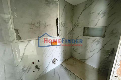 Villa i Braga, Braga, Braga - € 395.000 | Ref: 33012817 - foto 17
