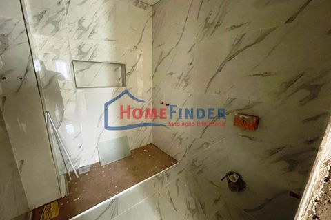 Villa i Braga, Braga, Braga - € 395.000 | Ref: 33012817 - foto 18