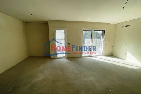 Villa i Braga, Braga, Braga - € 395.000 | Ref: 33012817 - foto 19