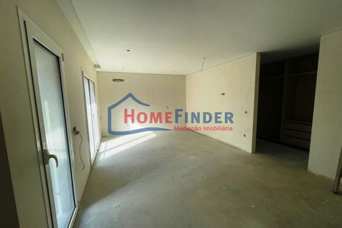 Villa i Braga, Braga, Braga - € 395.000 | Ref: 33012817 - foto 20