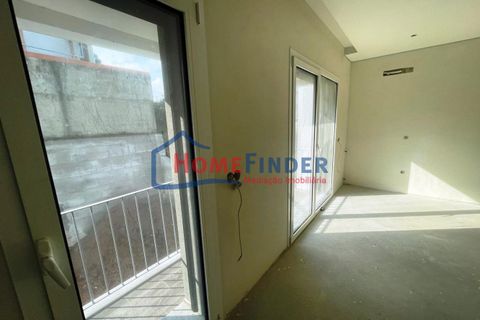 Villa i Braga, Braga, Braga - € 395.000 | Ref: 33012817 - foto 21