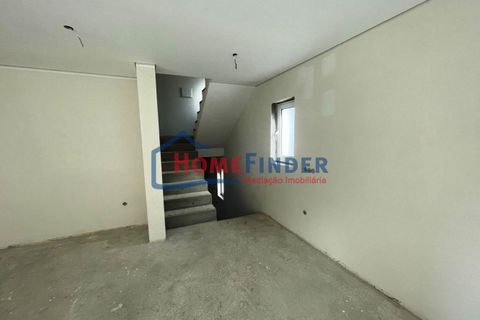 Villa i Braga, Braga, Braga - € 395.000 | Ref: 33012817 - foto 22