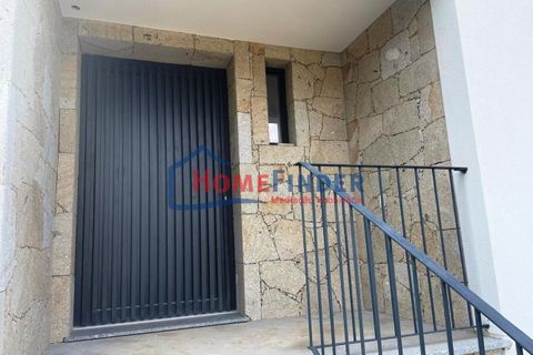 Villa i Braga, Braga, Braga - € 395.000 | Ref: 33012817 - foto 24