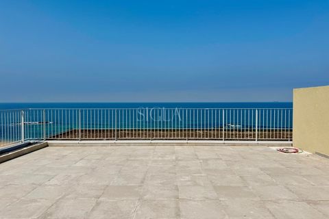 Lejlighed i Canidelo, Porto, Canidelo - € 1.750.000 | Ref: 175BQ/22 - foto 1