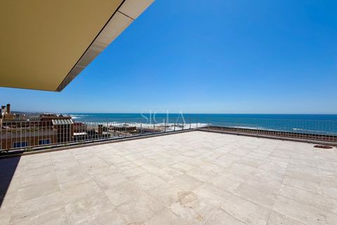 Lejlighed i Canidelo, Porto, Canidelo - € 1.750.000 | Ref: 175BQ/22 - foto 2
