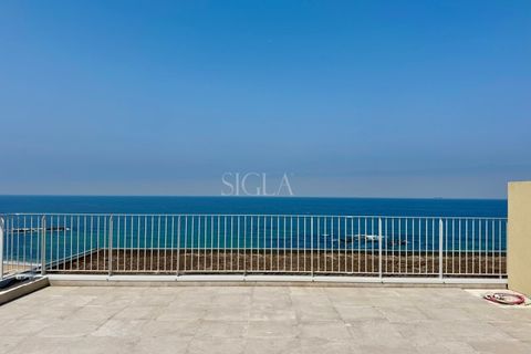 Lejlighed i Canidelo, Porto, Canidelo - € 1.750.000 | Ref: 175BQ/22 - foto 3