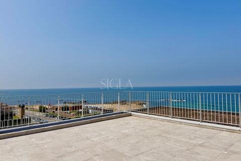 Lejlighed i Canidelo, Porto, Canidelo - € 1.750.000 | Ref: 175BQ/22 - foto 4