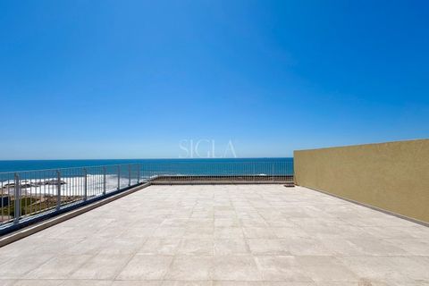 Lejlighed i Canidelo, Porto, Canidelo - € 1.750.000 | Ref: 175BQ/22 - foto 5