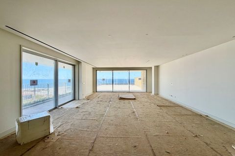Lejlighed i Canidelo, Porto, Canidelo - € 1.750.000 | Ref: 175BQ/22 - foto 6