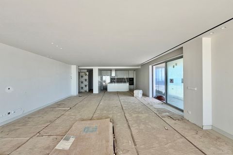 Lejlighed i Canidelo, Porto, Canidelo - € 1.750.000 | Ref: 175BQ/22 - foto 7