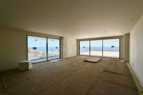 Lejlighed i Canidelo, Porto, Canidelo - € 1.750.000 | Ref: 175BQ/22 - foto 8
