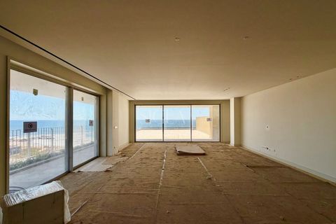Lejlighed i Canidelo, Porto, Canidelo - € 1.750.000 | Ref: 175BQ/22 - foto 9